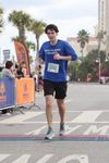IMG_3093 (cam 1)