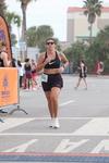 IMG_3101 (cam 1)