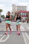 IMG_3301 (cam 1)