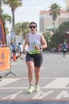 IMG_3648 (cam 1)