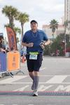 IMG_3664 (cam 1)