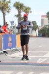 IMG_4322 (cam 1)