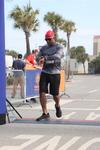 IMG_4325 (cam 1)