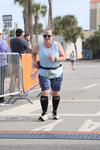 IMG_4328 (cam 1)