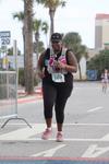 IMG_4366 (cam 1)