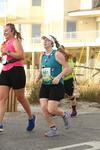 IMG_3473 (cam 2)
