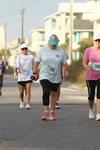 IMG_3627 (cam 2)