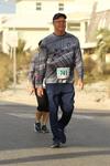 IMG_3644 (cam 2)