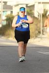 IMG_3650 (cam 2)