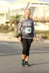 IMG_3664 (cam 2)
