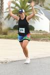IMG_3753 (cam 2)
