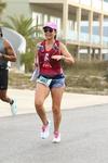 IMG_3770 (cam 2)
