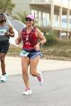 IMG_3771 (cam 2)