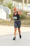 IMG_4013 (cam 2)
