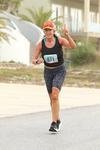 IMG_4014 (cam 2)