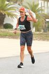 IMG_4016 (cam 2)