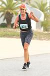 IMG_4017 (cam 2)