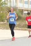 IMG_4020 (cam 2)