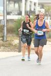 IMG_4029 (cam 2)