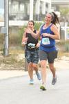 IMG_4030 (cam 2)