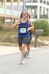 IMG_4032 (cam 2)