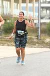 IMG_4036 (cam 2)