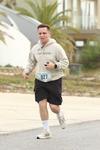 IMG_4042 (cam 2)