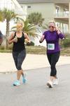 IMG_4053 (cam 2)
