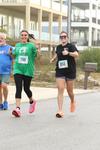 IMG_4064 (cam 2)