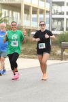 IMG_4065 (cam 2)