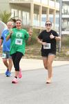 IMG_4066 (cam 2)