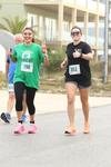 IMG_4067 (cam 2)