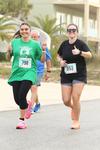 IMG_4068 (cam 2)