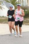 IMG_4202 (cam 2)