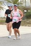 IMG_4203 (cam 2)