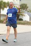 IMG_4209 (cam 2)