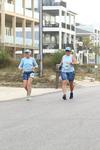 IMG_4253 (cam 2)