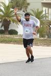 IMG_4263 (cam 2)