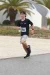 IMG_4270 (cam 2)