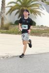 IMG_4271 (cam 2)