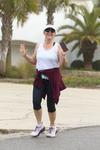IMG_4276 (cam 2)