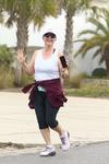 IMG_4277 (cam 2)