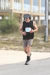 IMG_4995 (cam 2)