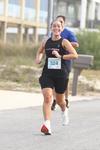 IMG_5011 (cam 2)