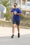IMG_5015 (cam 2)