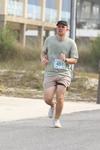 IMG_5019 (cam 2)