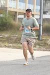 IMG_5020 (cam 2)