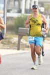 IMG_5040 (cam 2)