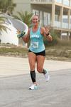 IMG_6167 (cam 2)