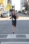 IMG_0034 (cam 1)